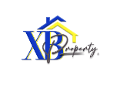 organization-logo